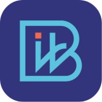 Binaryworks logo - Similar company to Rollin