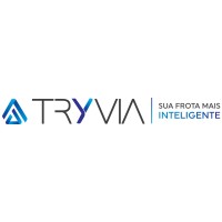 Tryvia