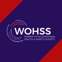 Women in Occupational Health & Safety Society (WOHSS) logo - Similar company to Ohs Canada