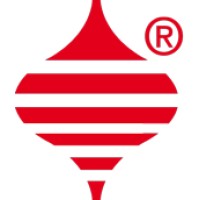 Thermoteknix logo - Similar company to 5Of12