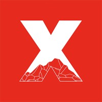 Tedxverbier