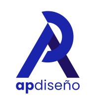 AP DISEÑO logo - Similar company to Forumstudio®