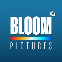 Bloom Pictures logo - Similar company to Kuncinya Disini