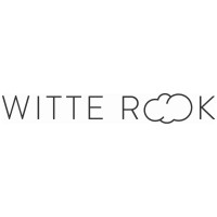 Witte Rook logo - Similar company to Landgoed De Wiersse