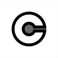 Cocato Studio logo - Similar company to Botanic Landscape Architects