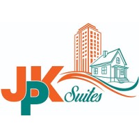 JPK Suites Best Accomodation | Airbnb in Fort Portal logo - Similar company to Stayluxe