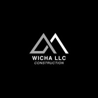 Wicha LLC logo - Similar company to Re-Med