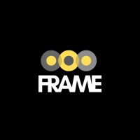 FRAME Content.co logo - Similar company to Capinhas Premium