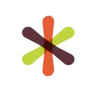 Pav*r | Simple Time Tracking & Billing for Google Calendar™ logo - Similar company to Visionati