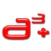 ArqBeat logo - Similar company to Mindscape-Lb