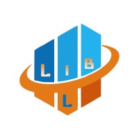 Linking Insurance Brokers Ltd. logo - Similar company to Inclusive Friends Association