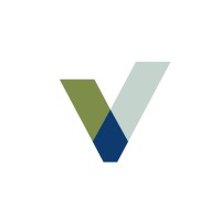 venn growth partners logo - Similar company to Appleby Capital