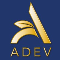 ADEV Formation, Coaching, Conseil logo - Similar company to Entertainment Learning