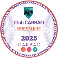 CARBAO Bressuire logo - Similar company to Skyseo