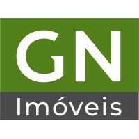 GN Imóveis logo - Similar company to Primer Imóveis