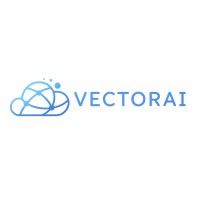 VectorAI.cloud logo - Similar company to Fbc Alliance
