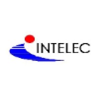 Intelec