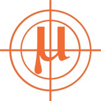 Metrotecnica Servicios y Equipos de Metrología Dimensional S.L. logo - Similar company to Hommel-Tech Comercio, Importacao E Exportacao