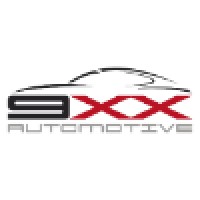 9Xx-Automotive Gmbh