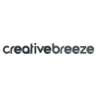 Creative Breeze