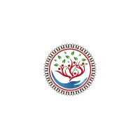 StandUp India Foundation logo - Similar company to Affairs Studio
