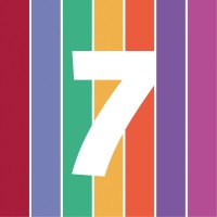 Square7 Media logo - Similar company to Square7