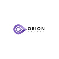 Orion Global LLC logo - Similar company to Viverri