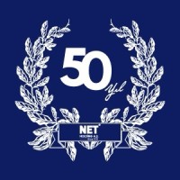 NET Holding A.Ş. logo - Similar company to Vip Loca Luxury Experience