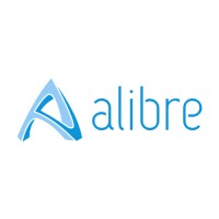 Alibre, LLC logo - Similar company to Nanocad