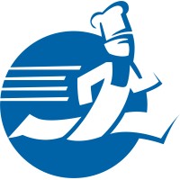Give and Go Prepared Foods logo - Similar company to Hughes Decorr