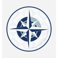 Legacy Wealth Management logo - Similar company to Legacy Integrated