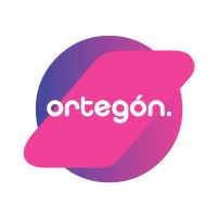 Ortegon INC logo - Similar company to Idea Launch Lab