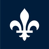 Centre de services scolaire des Sommets logo - Similar company to Centre De Services Scolaire De La Région-De-Sherbrooke