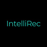 IntelliRec logo - Similar company to Solaracademy