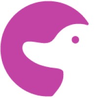 Waddle logo - Similar company to Nine25 App