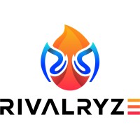 RivalRyze logo - Similar company to Monography
