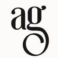 AgMedia logo - Similar company to Twentyfourhaitch