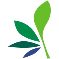 Rees Foundation logo - Similar company to Supportech Sp. Z O.O.