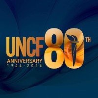 UNCFNY logo - Similar company to The Hope Gain Center