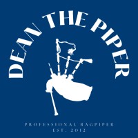Dean the Piper