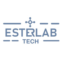 Esterlab Tech logo - Similar company to Sarl Entec Engineering Technics