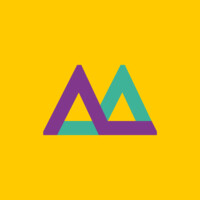 Projeto Modateca logo - Similar company to Poli Up!
