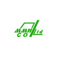 MMH Forklifts - Midland Materials Handling logo - Similar company to Multi Handling Ag