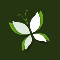 Divoco logo - Similar company to Divocco Ai