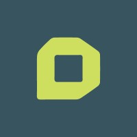 Jade logo - Similar company to Glidesk