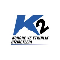 K2 Conference and Event Management Co. logo - Similar company to Bosphorus Mice