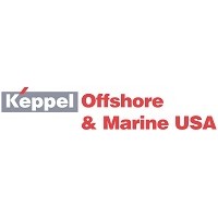 Keppel Offshore & Marine USA, Inc logo - Similar company to Forum Services