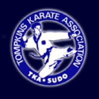 Tompkins Karate Association