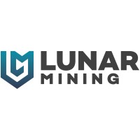 Lunar Mining Services logo - Similar company to Independent Mining Services