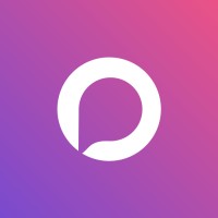 Posting logo - Similar company to Posting